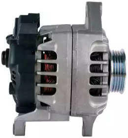 powermax 9212689